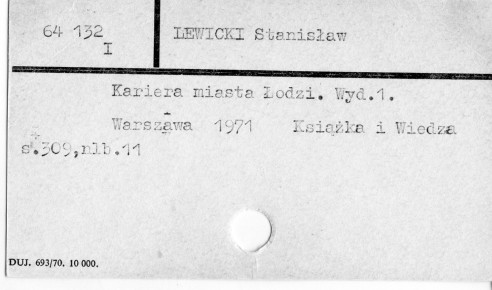0068-0216.jpg
