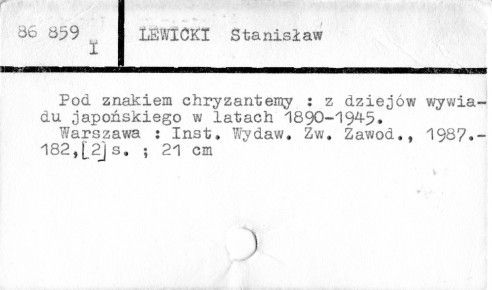 0068-0217.jpg