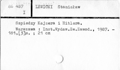 0068-0218.jpg
