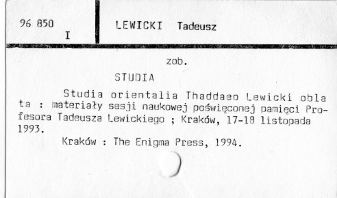 0068-0220.jpg