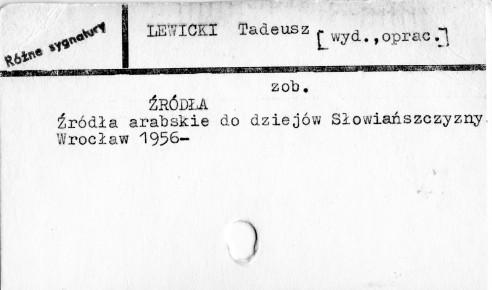 0068-0221.jpg