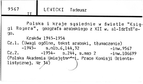 0068-0222.jpg