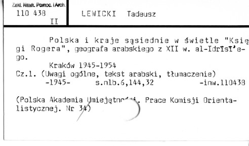 0068-0223.jpg