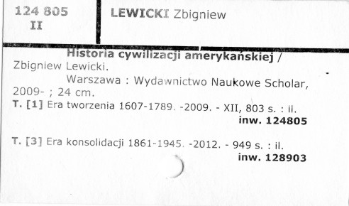 0068-0224.jpg