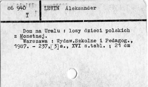 0068-0226.jpg