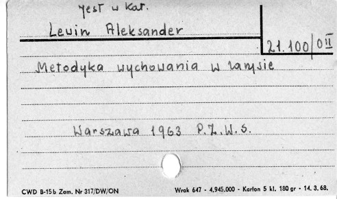 0068-0227.jpg