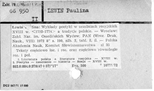0068-0229.jpg