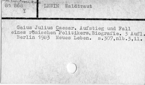 0068-0231.jpg
