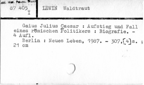 0068-0233.jpg
