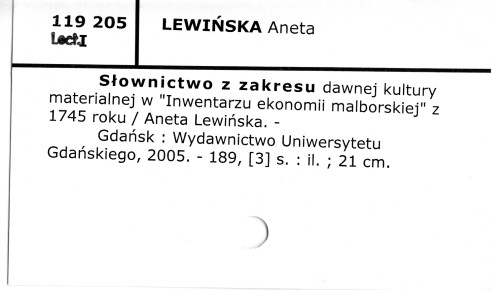 0068-0235.jpg