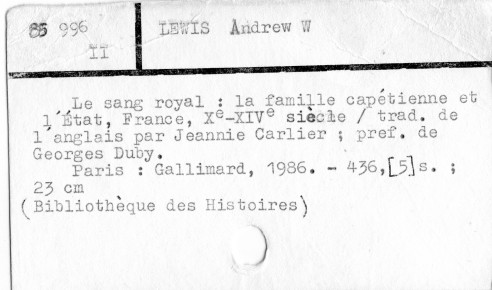 0068-0236.jpg