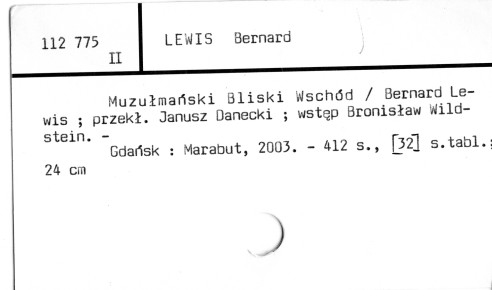 0068-0240.jpg