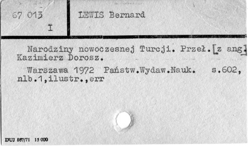0068-0242.jpg