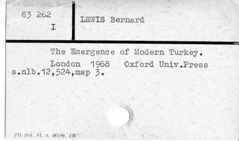 0068-0243.jpg