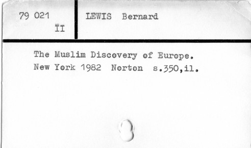 0068-0244.jpg