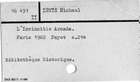 0068-0248.jpg