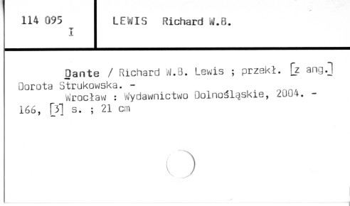 0068-0251.jpg