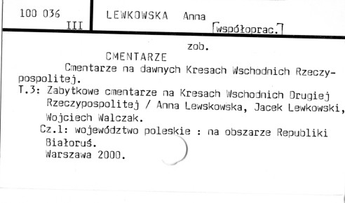 0068-0252.jpg