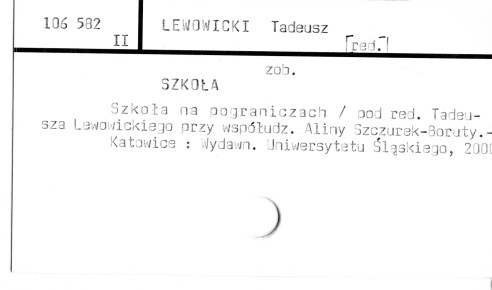 0068-0256.jpg