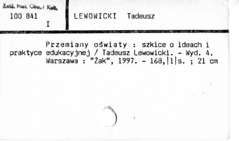 0068-0257.jpg
