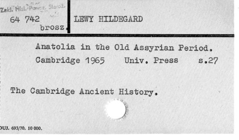 0068-0258.jpg