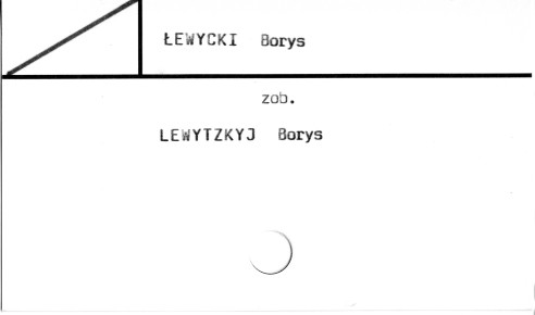 0068-0259.jpg