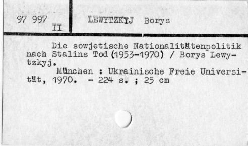 0068-0260.jpg