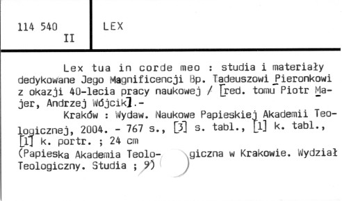 0068-0262.jpg
