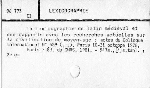 0068-0263.jpg