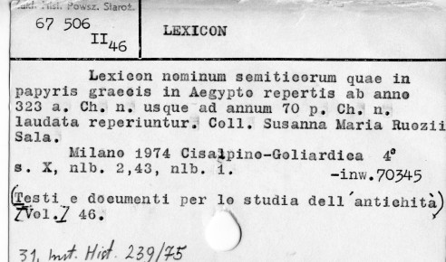 0068-0267.jpg