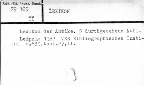 0068-0270.jpg