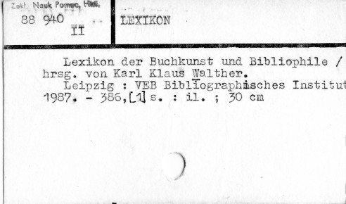 0068-0271.jpg