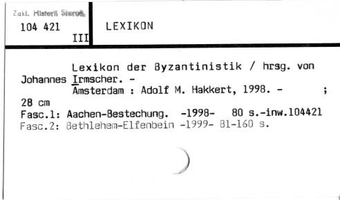 0068-0272.jpg