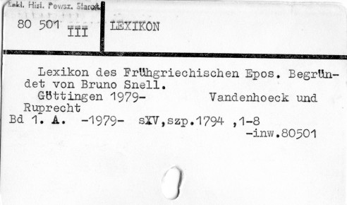 0068-0274.jpg