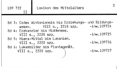 0068-0276.jpg