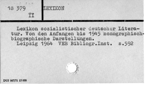 0068-0282.jpg