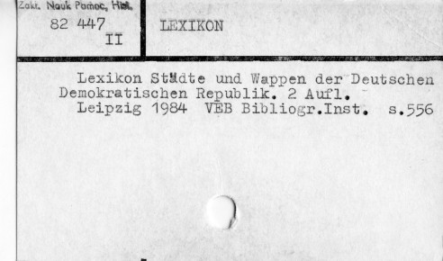 0068-0283.jpg