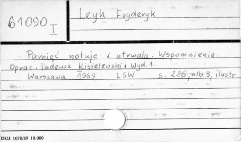 0068-0286.jpg