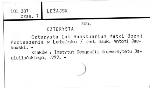 0068-0288.jpg