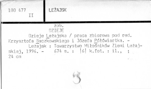 0068-0289.jpg