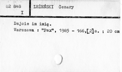 0068-0290.jpg