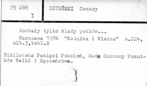 0068-0292.jpg