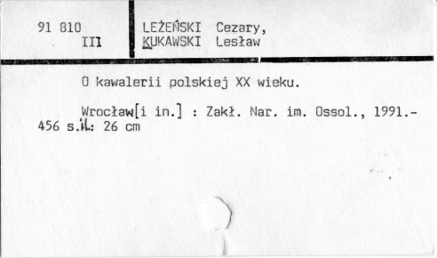 0068-0293.jpg
