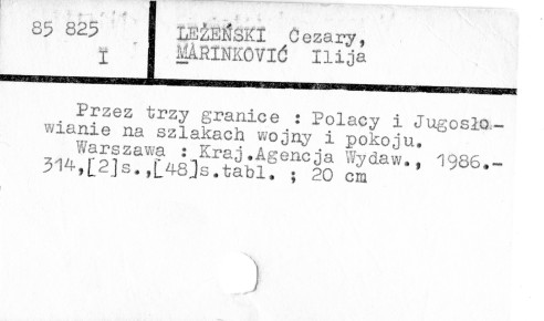 0068-0294.jpg