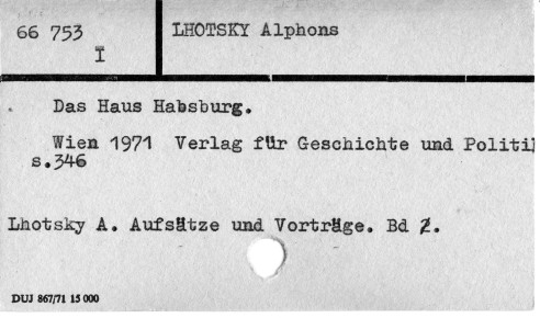 0068-0297.jpg