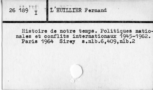 0068-0299.jpg