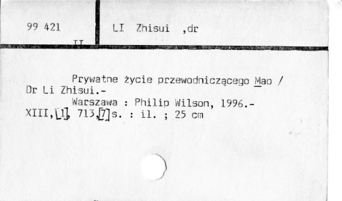 0068-0301.jpg
