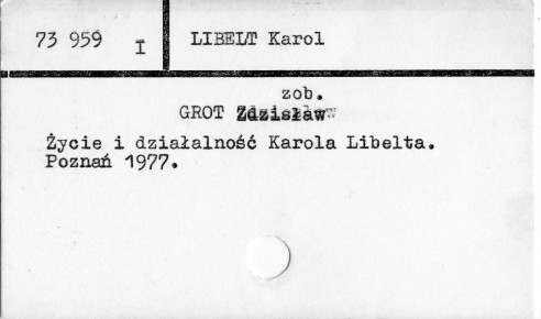 0068-0310.jpg