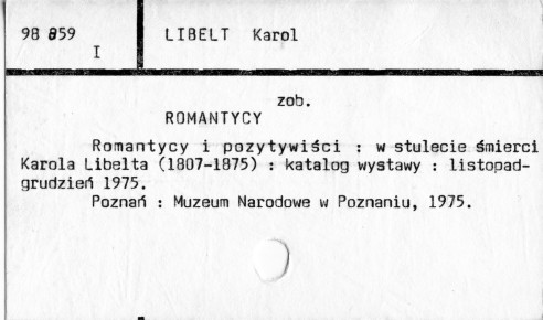 0068-0311.jpg