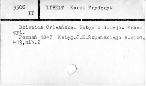 0068-0313.jpg